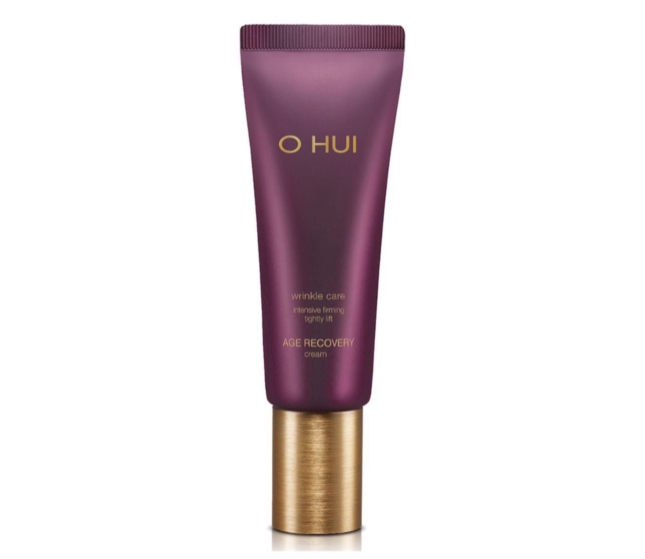 Антивозрастной крем для лица O HUI Age Recovery Cream