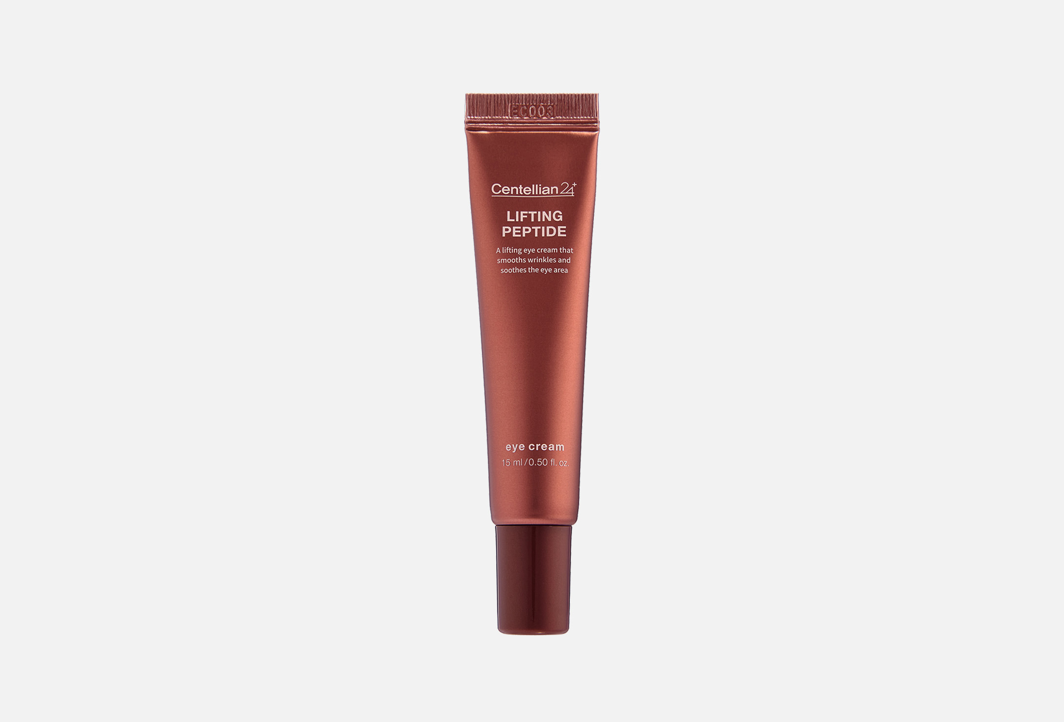 Пептидный крем для век с лифтинг-эффектом Centellian24 Lifting Peptide Eye Cream