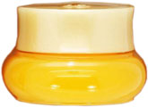 Gongjinhyang Intensive Nutritive Cream