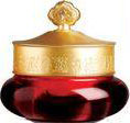 The History of Whoo Essential Revitalizing Cream
