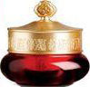 The History of Whoo Essential Revitalizing Eye Cream
