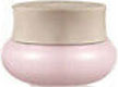 Vital Hydrating Cream