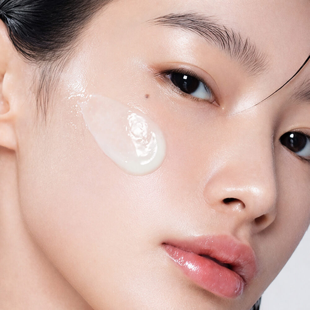 Антивозрастной крем с NAD для сияния кожи BIOHEAL BOH NAD-Prizcell Glow Boost Cream Антивозрастной крем с NAD для сияния кожи BIOHEAL BOH NAD-Prizcell Glow Boost Cream