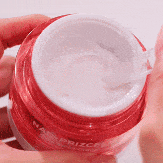 Антивозрастной крем с NAD для сияния кожи BIOHEAL BOH NAD-Prizcell Glow Boost Cream Антивозрастной крем с NAD для сияния кожи BIOHEAL BOH NAD-Prizcell Glow Boost Cream