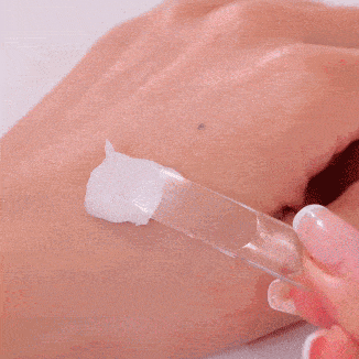 Антивозрастной крем с NAD для сияния кожи BIOHEAL BOH NAD-Prizcell Glow Boost Cream Антивозрастной крем с NAD для сияния кожи BIOHEAL BOH NAD-Prizcell Glow Boost Cream