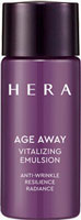 Hera Age Away Vitalizing Emulsion (эмульсия 15 мл.)