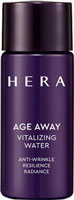 Hera Age Away Vitalizing Water (тонер 15 мл.)