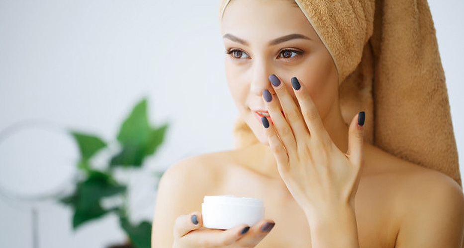 Тренд 2024 взорвавший бьюти индустрию - спикулы