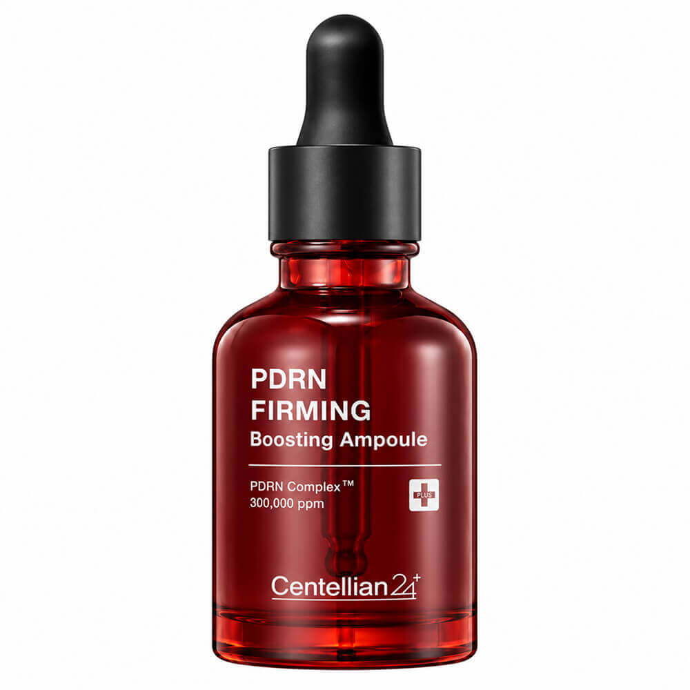 Лифтинг сыворотка с ПДРН Centellian24 PDRN Firming Boosting Ampoule