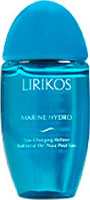 Lirikos Marine Hydro Skin Refiner (тонер 15мл.)