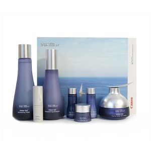 Набор SU:M37 Water-full Special Gift Set 7 items