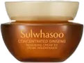 Sulwhasoo Concentrated Ginseng Renewing Cream EX Classic (крем для лица 5 мл.)