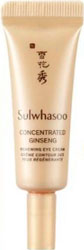 Sulwhasoo Concentrated Ginseng Renewing Eye Cream