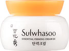 Sulwhasoo Essential Firming Cream (крем для лица 5 мл)