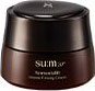 Su:m37 Fermentalift Rejuvenating Eye Cream
