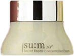 SU:M37 Secret Cream (крем для лица 10 мл.)